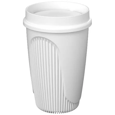 Alto POP 350 ml topsikruus 360° kaanega