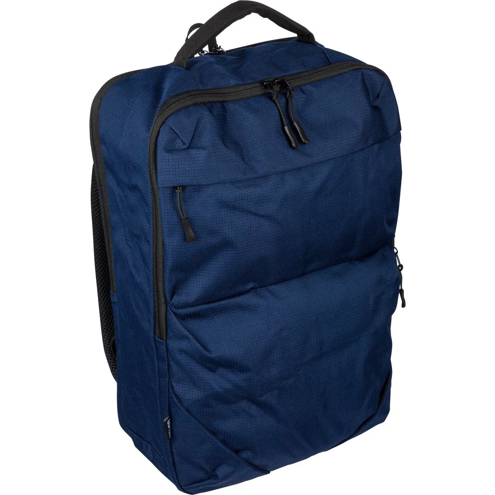 Laptop backpack 15"
