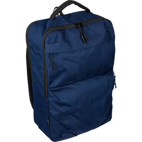Laptop backpack 15"