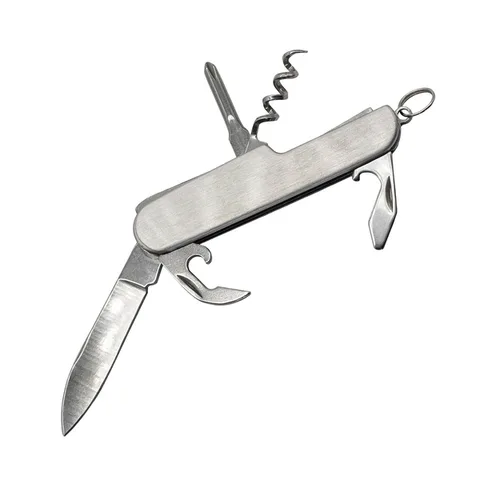 Bob fickkniv