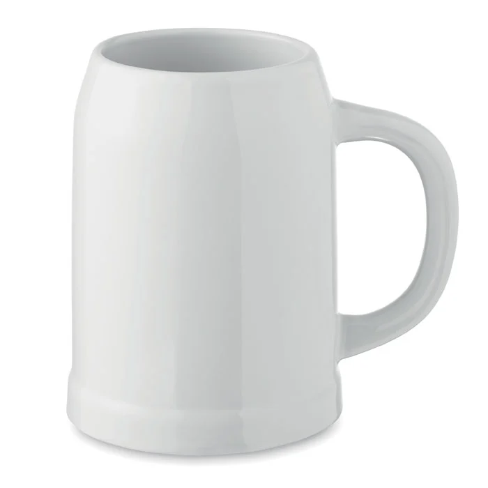 Ölsejdel för sublimering 0,5l