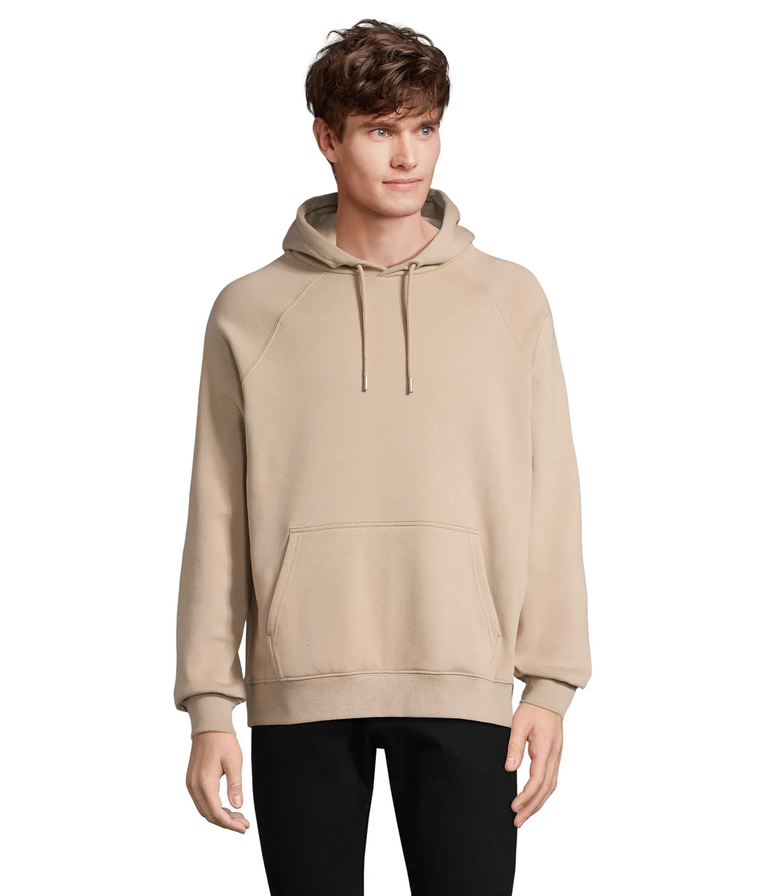 STELLAR Unisex Hoodie