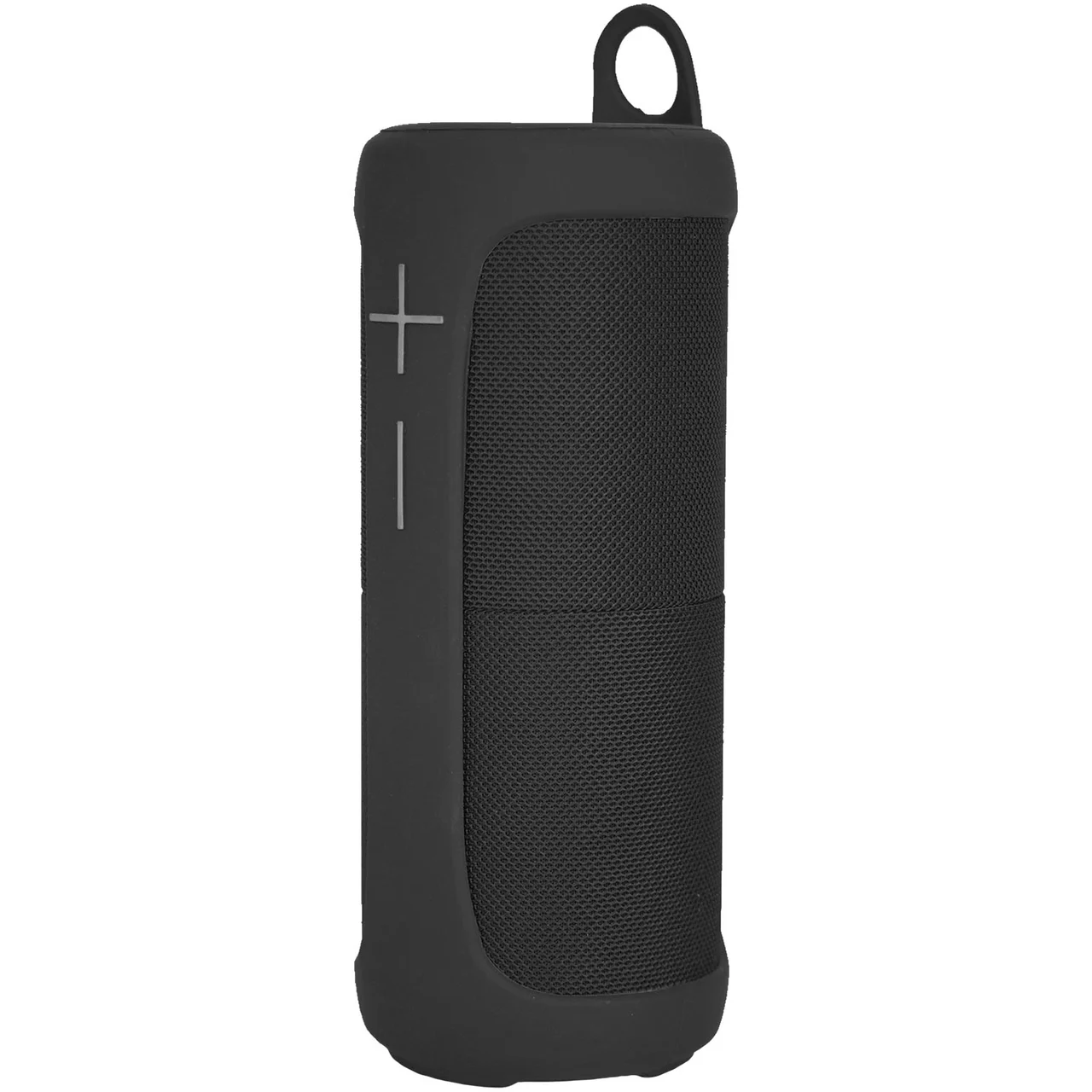 Prixton Aloha Lite Bluetooth® -kaiutin