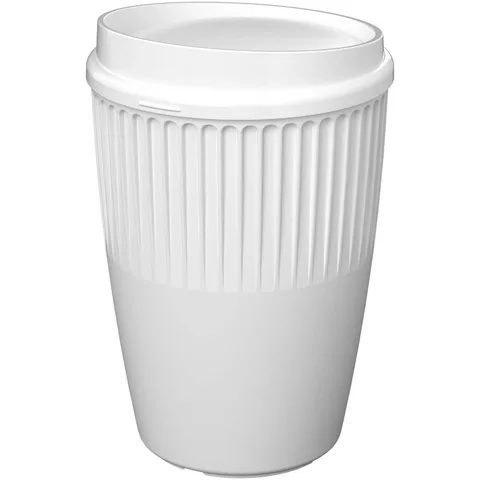 Cirrus POP 350 ml:n muki