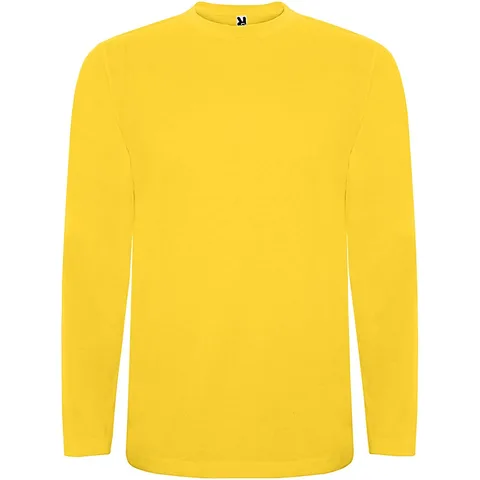 Extreme 160 g/m² långärmad T-shirt för barn