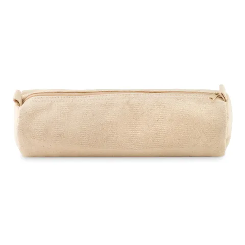 Pennfodral i bomull 320gr/m2