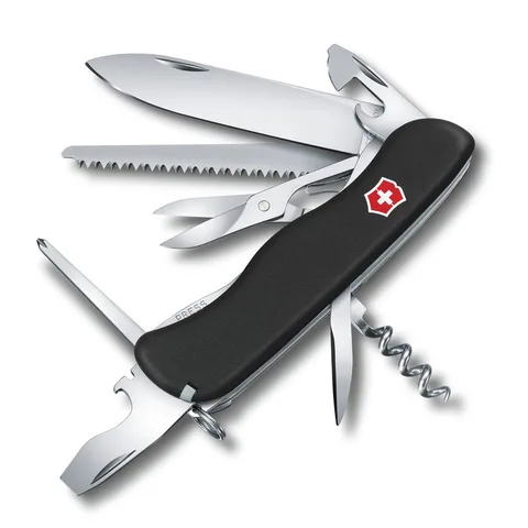 Taskunuga Outrider Victorinox