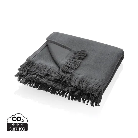 Ukiyo Keiko AWARE™ hammam-rannarätik