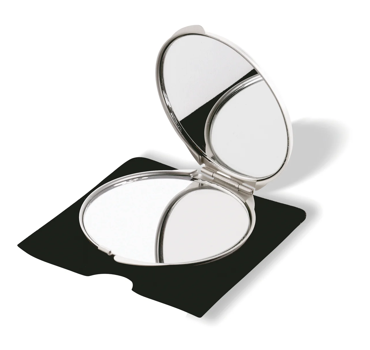 Make-up spegel