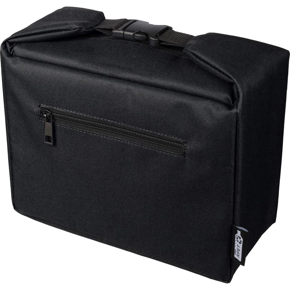 Kylväska 5 l