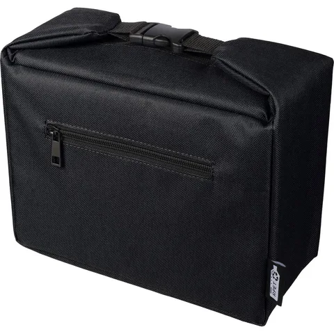Kylväska 5 l