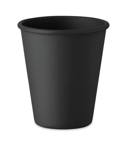 Uudelleenkäytettävä PLA muki