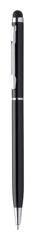 Todox touch ballpoint pen