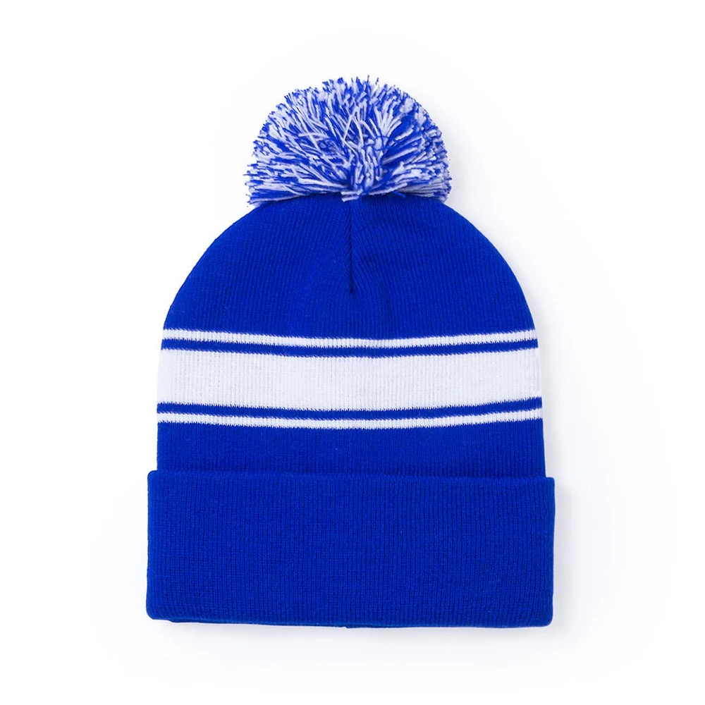 Wintermütze