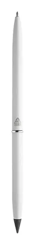 Raltoo inkless ballpoint pen