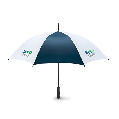 30" golf umbrella