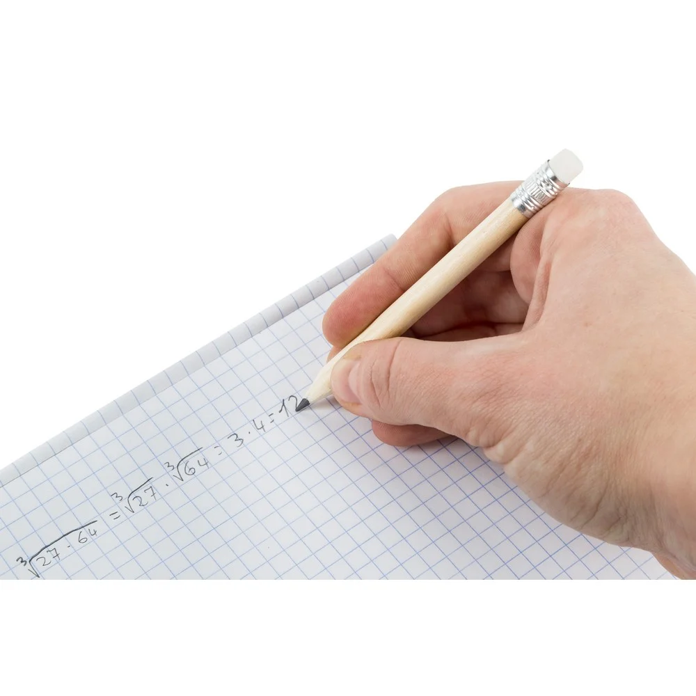 Mini-Bleistift | Firo