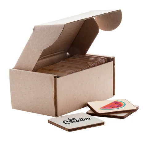 Immermor Creative memoryspel