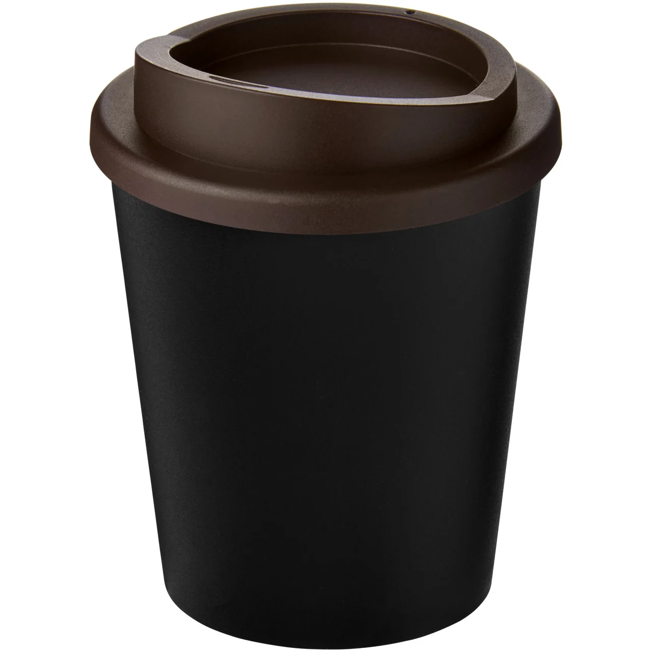 Americano® Espresso Eco termostass 250 ml, taaskasutatud materjalist