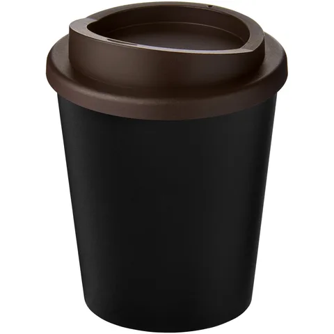 Americano® Espresso Eco termostass 250 ml, taaskasutatud materjalist