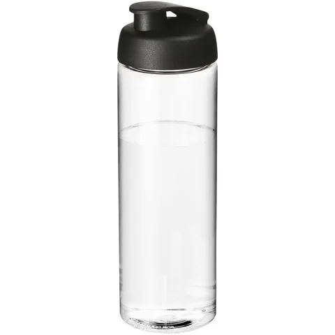 H2O Active® Vibe spordipudel 850 ml, klappkaanega