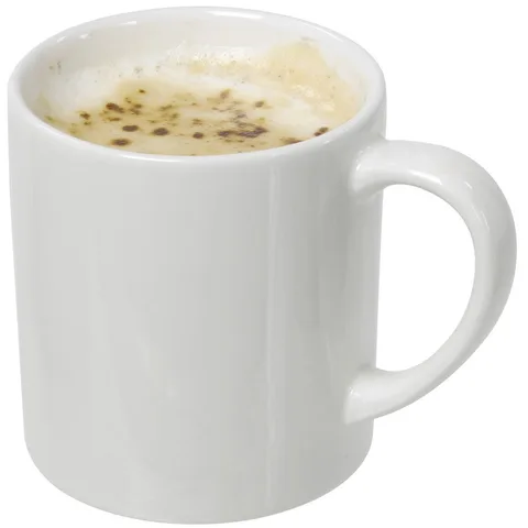 Keramikbecher 170 ml