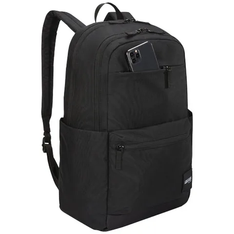 Case Logic Uplink 15.6" Rucksack 26L