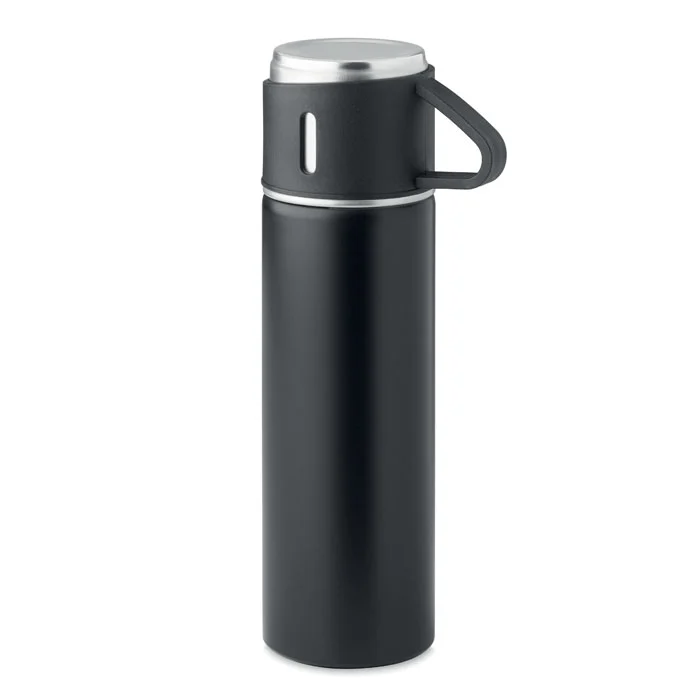 Termo flaska 420 ml