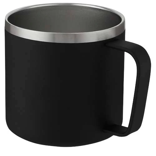 Nordre 350 ml vakuumisolerad termos av koppar