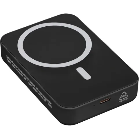 Wireless Powerbank 10000 mAh
