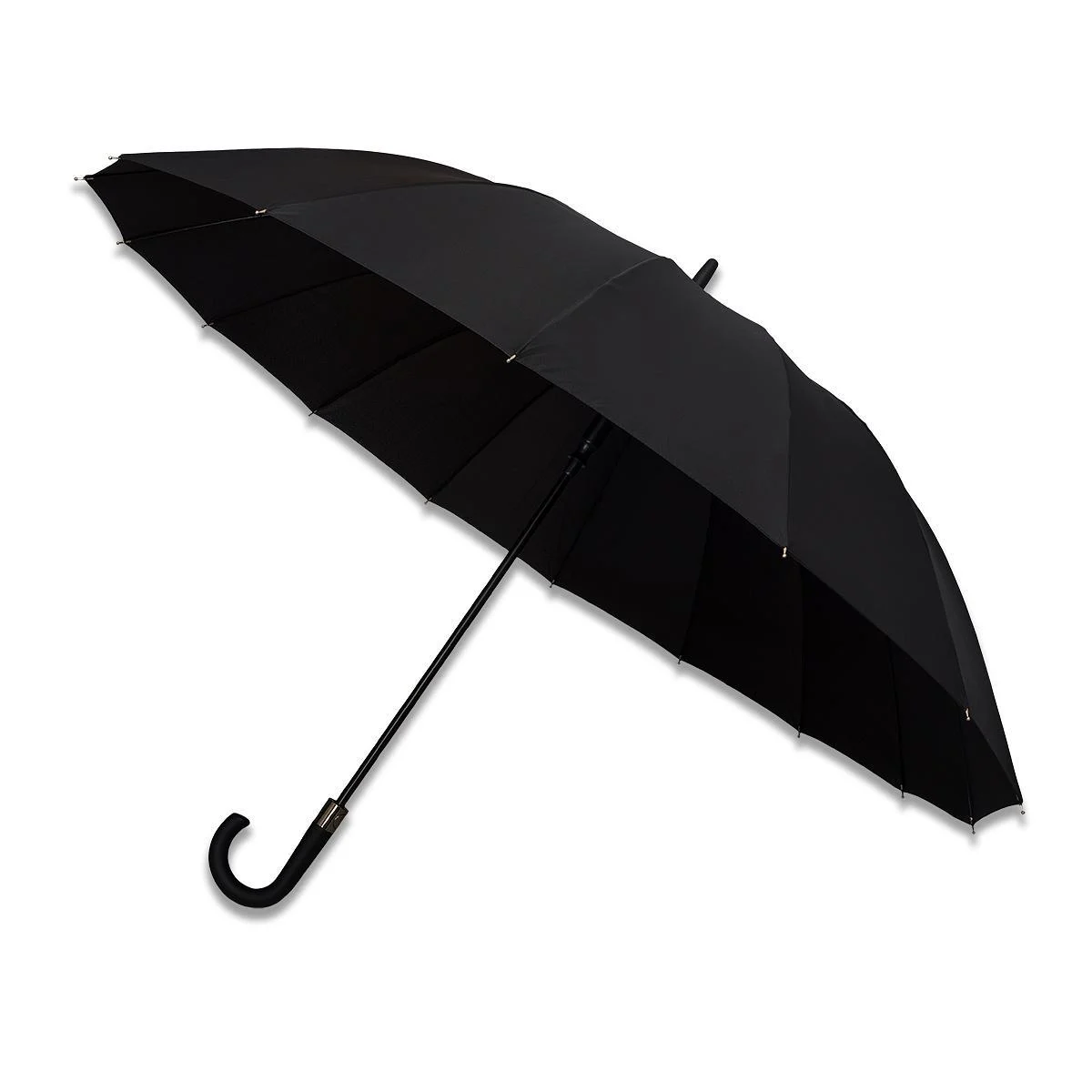 Trento 16 pannels umbrella