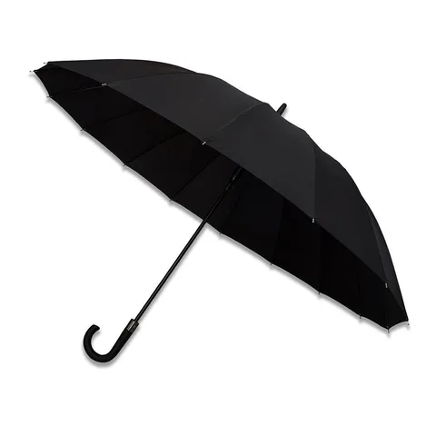 Trento 16 pannels umbrella