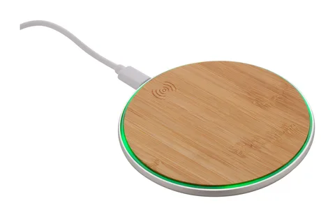 RalooCharge juhtmevaba laadija