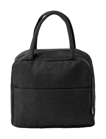 Asivik RPET Kühltasche