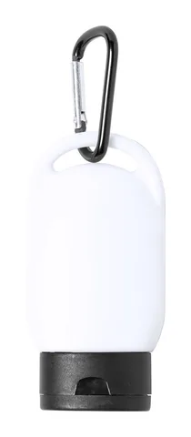 Suntox solskyddslotion