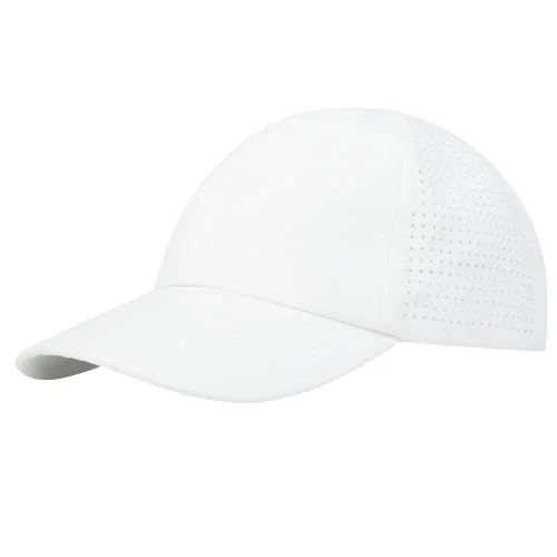 Mica 110 g/m² 6-panelskeps GRS-återvunnet material