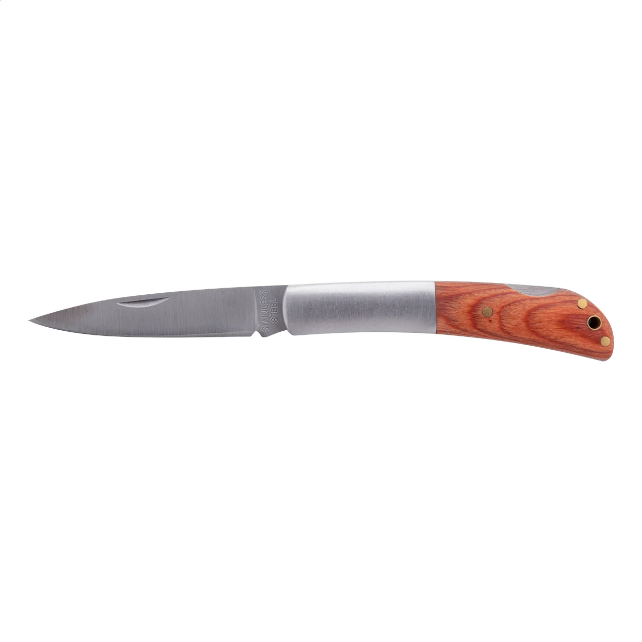Woxen fickkniv