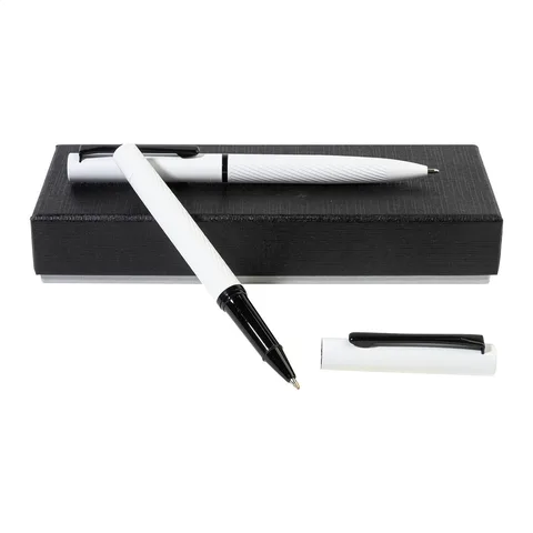 Noiral Duo pen set