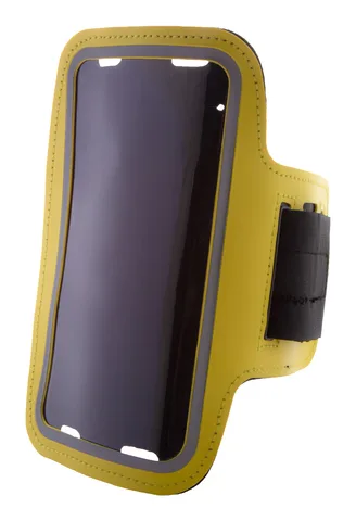 Foban mobile armband case