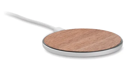 Langaton laturi 15W