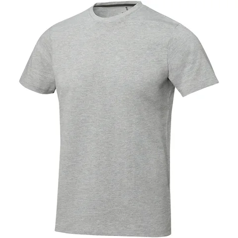 Nanaimo 160 g/m² kortärmad herrtröja