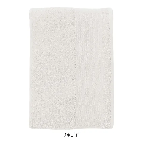 BAYSIDE 70 BATH TOWEL
