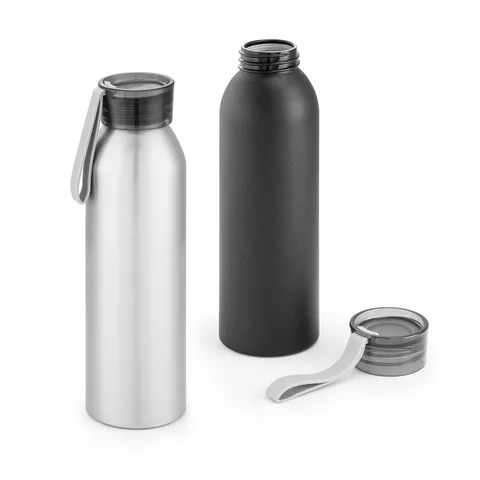 RIO. Spordipudel 660ml