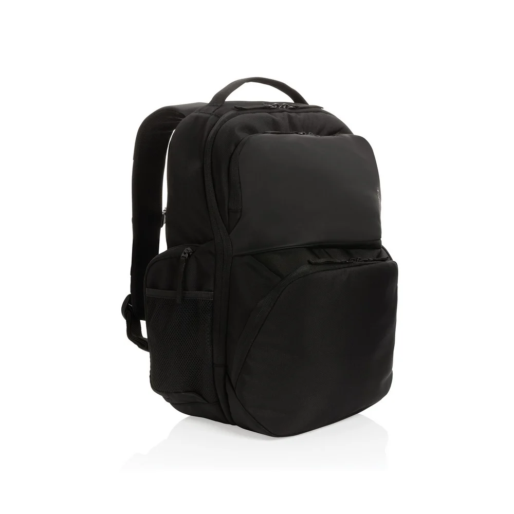 Swiss Peak AWARE™ RPET pendlingsryggsäck 15.6 tum