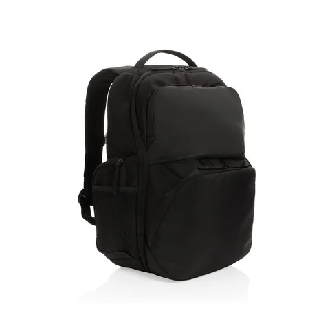 Swiss Peak AWARE™ RPET pendlingsryggsäck 15.6 tum