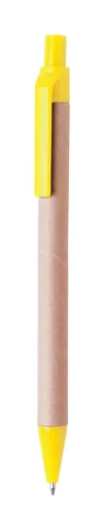 Papper ballpoint pen