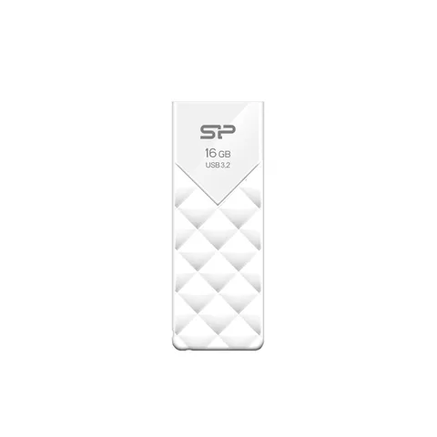 USB-Stick B03 USB 3.2 Silicon Power