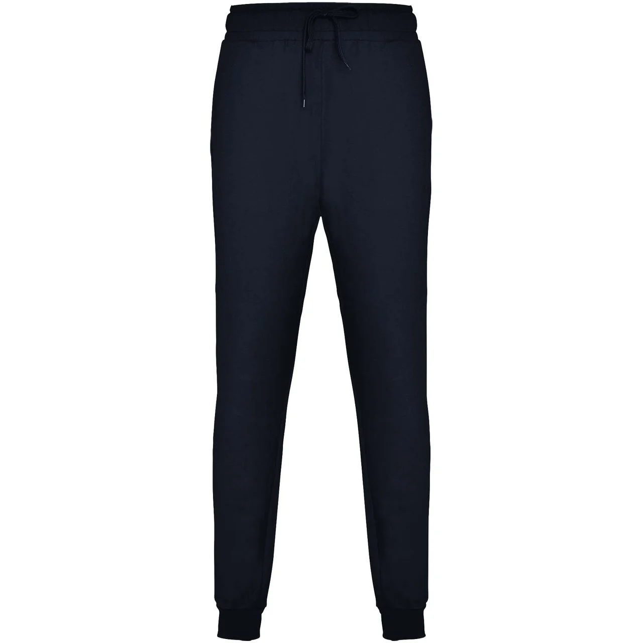 Adelpho 280 g/m² byxor för herr