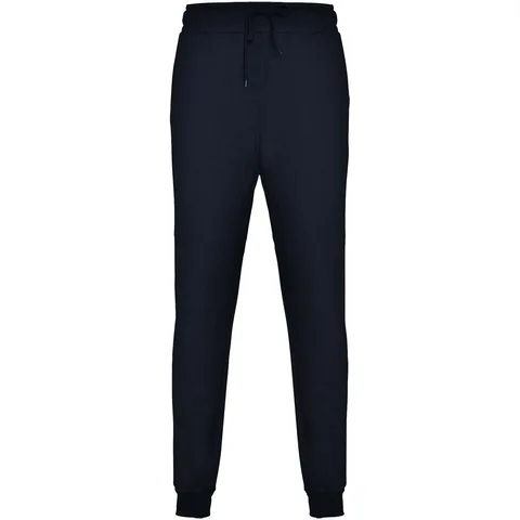 Adelpho 280 g/m² byxor för herr