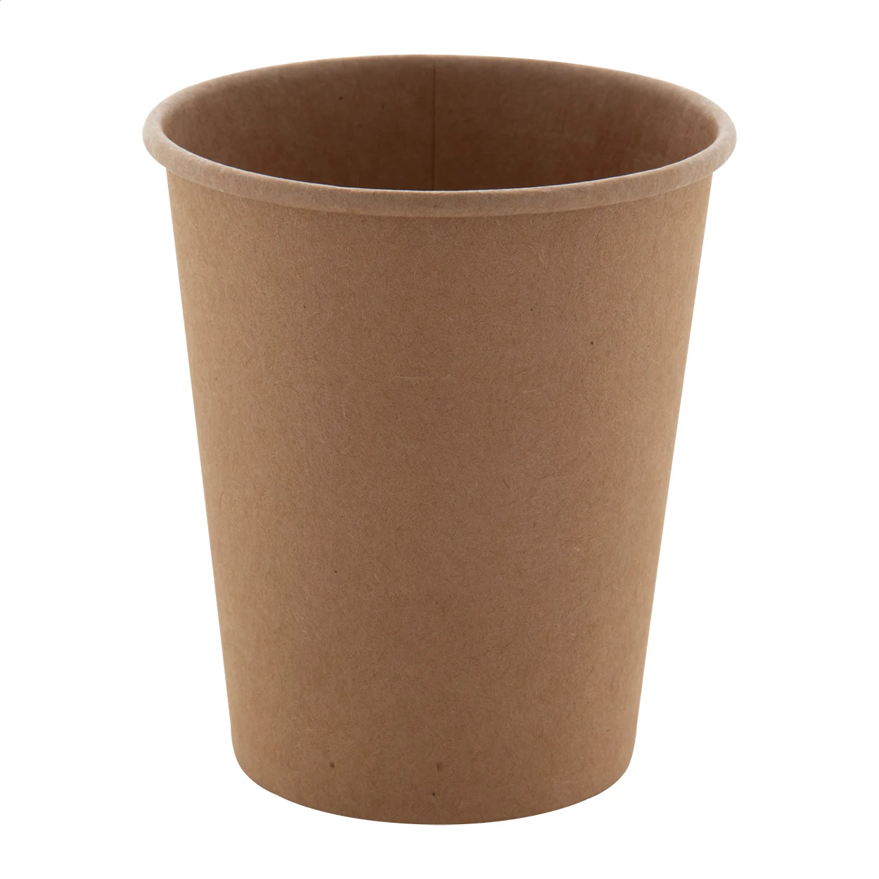 Papcap M pappersmugg, 240 ml